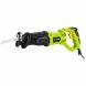 Sjlvsgande sg Fieldmann FDPO 200711-E 230-240 V