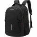 Laptopfodral Yenkee Svart