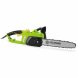 Motorsg Fieldmann FZP 2105-E (40 cm)