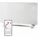Vrmeelement Sencor Vit 2400 W