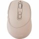 Mus Yenkee SLIDER - YMS 2080BG Gr