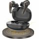 Hrlurar Yenkee TWS TABOO - YHP 05BT BK Svart