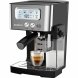 Superautomatisk kaffebryggare Sencor