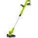 Flerfunktionsrjsg Fieldmann FZS 70101-0