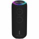 Brbar Bluetooth Hgtalare Sencor SIRIUS 2 MAXI Svart