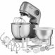 Kksrobot Sencor Gr 1500 W