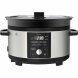 Slowcooker Sencor SPR 5520SS
