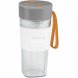 Glasmixer Sencor