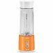 Glasmixer Sencor