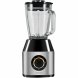 Glasmixer Sencor