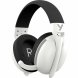 Hrlurar Yenkee WL APEX - YHP 3300WE