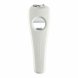 Universal konservppnare Tescoma Presto Vit Stl