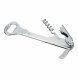 Flaskppnare fr servitrer Tescoma Presto Rostfritt stl Plast