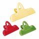 Klmmor fr psfrslutning Tescoma Presto Blandade frger Plast