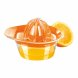 Citrusspress Tescoma Plast