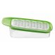 Rivjrn Tescoma Vitamino Hrd plast Multifunktion