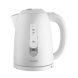 Vattenkokare Concept rk2330 Vit 1850-2200 W 1,7 L