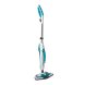 ngmopp Concept cp2000 1500 W