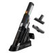 Handdammsugare Concept VP4410