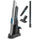 Handdammsugare Concept VP4430 180 W
