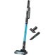 Dammsugarborste Concept VP4500 180 W