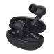 Ear Bluetooth hrlurar Trust Yavi Svart