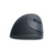 Optisk Mus Ergonomisk R-Go RGOHEBAMRWL Gr 1750 dpi