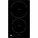 Induktionshll BEKO 8690842030758 30 cm
