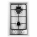 Gasplatta BEKO HDCG32220FX 30 cm 30 cm 3900W