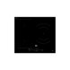 Induktionshll BEKO 60 cm 200 W (Renoverade D)
