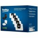 Soppse BEKO VRR80214DB