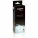 Avkalkning till Kaffebryggare Philips CA6700 250 ml
