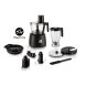 Kksrobot Philips HR7776/90 1000 W 1300 W 2,2 L