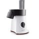 Kksrobot Philips HR1388/80 Vit Svart Rd 200 W