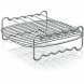 Oljefritt fritspapper Philips HD9905/00