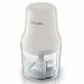 Kttkvarn Philips Daily Collection 450W 0,7 L