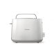 Brdrost Philips Tostadora HD2581/00 2x