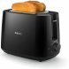 Brdrost Philips HD2581/90