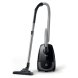 Dammsugare med Pse Philips FC8241/09 3 L 77 dB Svart 750 W