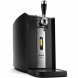Kylande ldispenser Philips HD3720/25