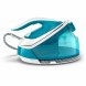 Strykstation Philips GC7920/20 1,5 L Plast 2400 W