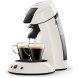 Kaffekapslar Philips HD7806.41 1450 W 700 ml