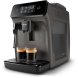 Superautomatisk kaffebryggare Philips EP1224/00 Svart 1500 W 15