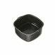 Papper fr luftfrits Philips HD9945/01