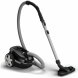 Dammsugare med Pse Philips XD3112/09 3 l 79 dB Svart 900 W 900W