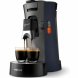 Kaffekapslar Philips Senseo Select CSA240 / 71 900 ml