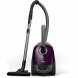 Utsug Philips Violett Violet 900 W
