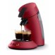 Kaffebryggare Philips CSA210/91 Rd 700 ml
