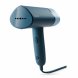 Vertikalt ngstrykjrn Philips STH3000/20 1000 W
