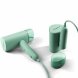 ngstrykjrn Philips Handheld steamer 3000 Series STH3010/70 100